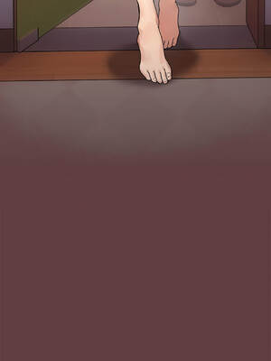 下班後的秘密關係 1-48話 [無修正]_04_14_npae