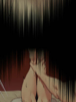 下班後的秘密關係 1-48話 [無修正]_05_03_wqoe