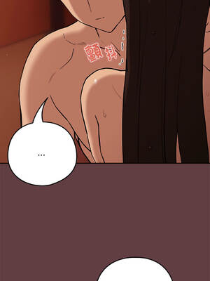 下班後的秘密關係 1-48話 [無修正]_05_09_cwhc