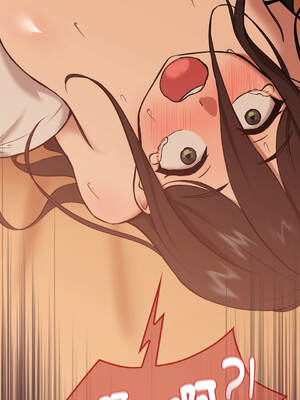 下班後的秘密關係 1-48話 [無修正]_05_14_qjbi