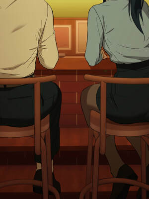 下班後的秘密關係 1-48話 [無修正]_08_09_fmyq