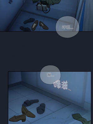 下班後的秘密關係 1-48話 [無修正]_08_10_ppqn