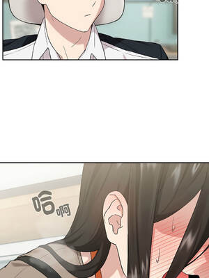 下班後的秘密關係 1-48話 [無修正]_09_03_fgif