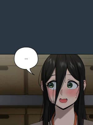 下班後的秘密關係 1-48話 [無修正]_09_05_yyco