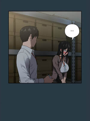 下班後的秘密關係 1-48話 [無修正]_09_08_hrbr