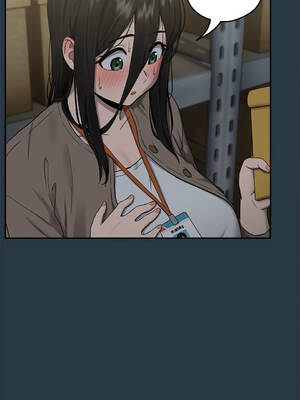 下班後的秘密關係 1-48話 [無修正]_09_10_roli