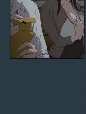 下班後的秘密關係 1-48話 [無修正]_09_11_ecby