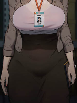 下班後的秘密關係 1-48話 [無修正]_09_14_rqyb