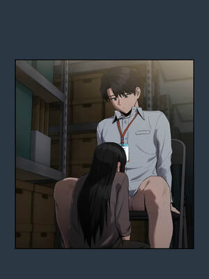 下班後的秘密關係 1-48話 [無修正]_10_02_ilrm