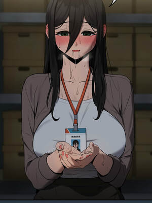 下班後的秘密關係 1-48話 [無修正]_10_09_coll