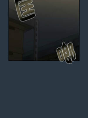 下班後的秘密關係 1-48話 [無修正]_10_11_cwwi