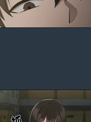 下班後的秘密關係 1-48話 [無修正]_11_07_agte