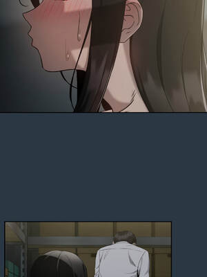 下班後的秘密關係 1-48話 [無修正]_11_08_cjkr