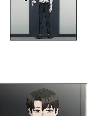 下班後的秘密關係 1-48話 [無修正]_11_09_relb