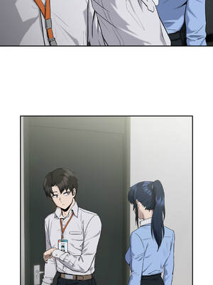 下班後的秘密關係 1-48話 [無修正]_11_10_qglv