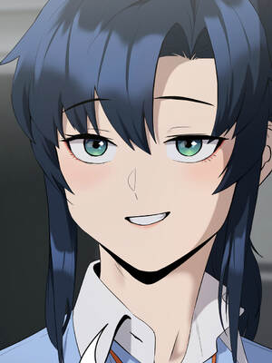 下班後的秘密關係 1-48話 [無修正]_11_12_lwox