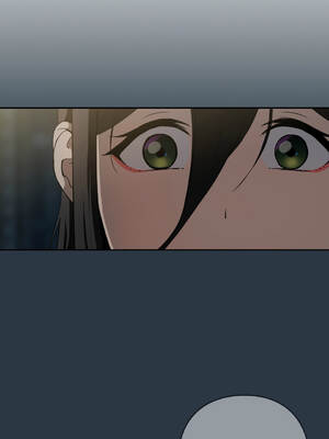 下班後的秘密關係 1-48話 [無修正]_11_14_kkwh