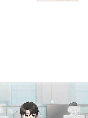 下班後的秘密關係 1-48話 [無修正]_12_03_qqii