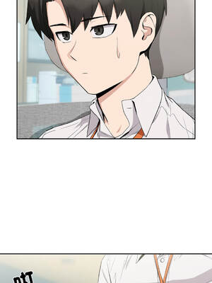 下班後的秘密關係 1-48話 [無修正]_12_04_qcyd