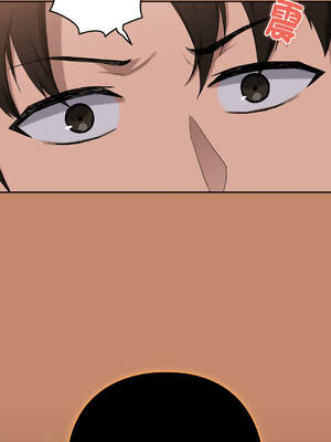 下班後的秘密關係 1-48話 [無修正]_12_12_egbv