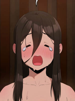 下班後的秘密關係 1-48話 [無修正]_12_14_nisn