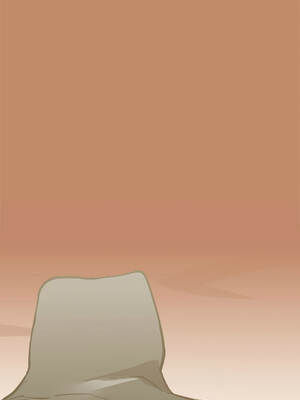 下班後的秘密關係 1-48話 [無修正]_13_04_fwsn