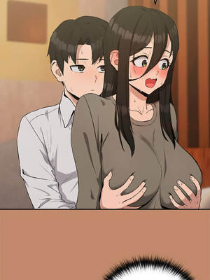 下班後的秘密關係 1-48話 [無修正]_13_11_vfub