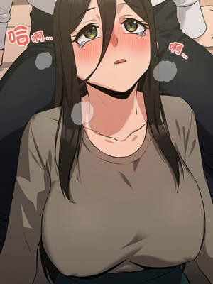 下班後的秘密關係 1-48話 [無修正]_13_15_qkhe