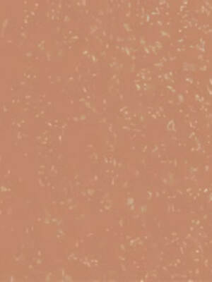 下班後的秘密關係 1-48話 [無修正]_13_16_fkmp