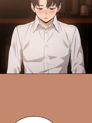 下班後的秘密關係 1-48話 [無修正]_14_12_fjvj