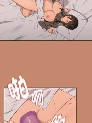 下班後的秘密關係 1-48話 [無修正]_15_01_dcgv