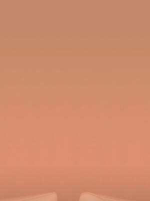 下班後的秘密關係 1-48話 [無修正]_15_07_ynnh