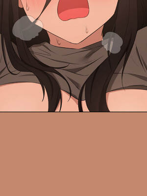 下班後的秘密關係 1-48話 [無修正]_15_08_dwbu