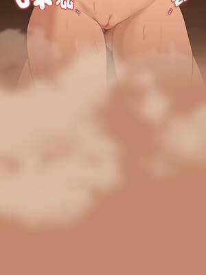 下班後的秘密關係 1-48話 [無修正]_15_16_cuih