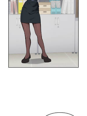 下班後的秘密關係 1-48話 [無修正]_16_07_dtun