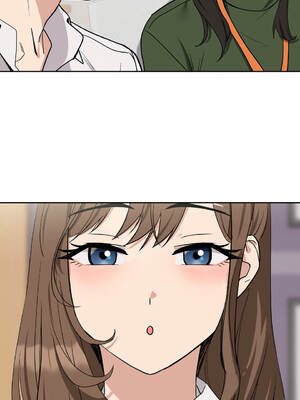 下班後的秘密關係 1-48話 [無修正]_16_10_duex