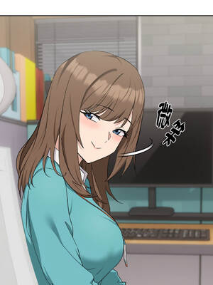 下班後的秘密關係 1-48話 [無修正]_16_14_oriy