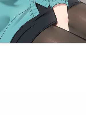 下班後的秘密關係 1-48話 [無修正]_16_15_oqbl