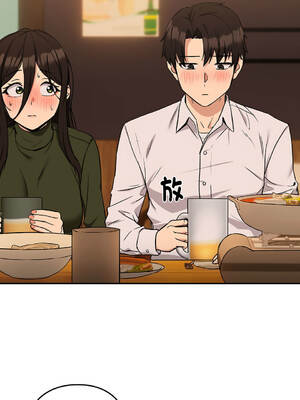 下班後的秘密關係 1-48話 [無修正]_17_03_jiun