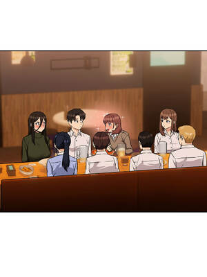 下班後的秘密關係 1-48話 [無修正]_17_05_tbqf