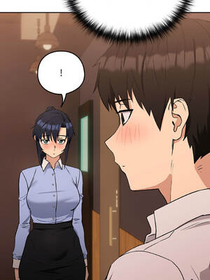 下班後的秘密關係 1-48話 [無修正]_17_08_ynth