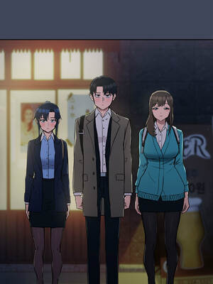 下班後的秘密關係 1-48話 [無修正]_17_11_syow