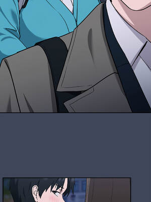 下班後的秘密關係 1-48話 [無修正]_17_12_qpol