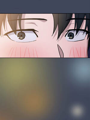 下班後的秘密關係 1-48話 [無修正]_17_14_hava