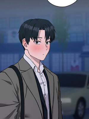 下班後的秘密關係 1-48話 [無修正]_18_01_akvp