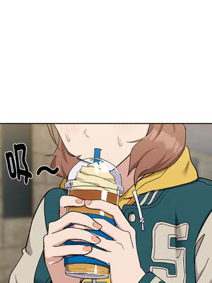 下班後的秘密關係 1-48話 [無修正]_18_08_nfrf