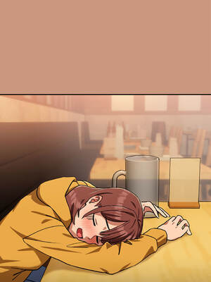 下班後的秘密關係 1-48話 [無修正]_18_13_pkyl