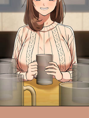 下班後的秘密關係 1-48話 [無修正]_18_14_ukcd