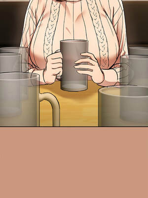 下班後的秘密關係 1-48話 [無修正]_19_01_pkif