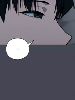 下班後的秘密關係 1-48話 [無修正]_19_03_mamy